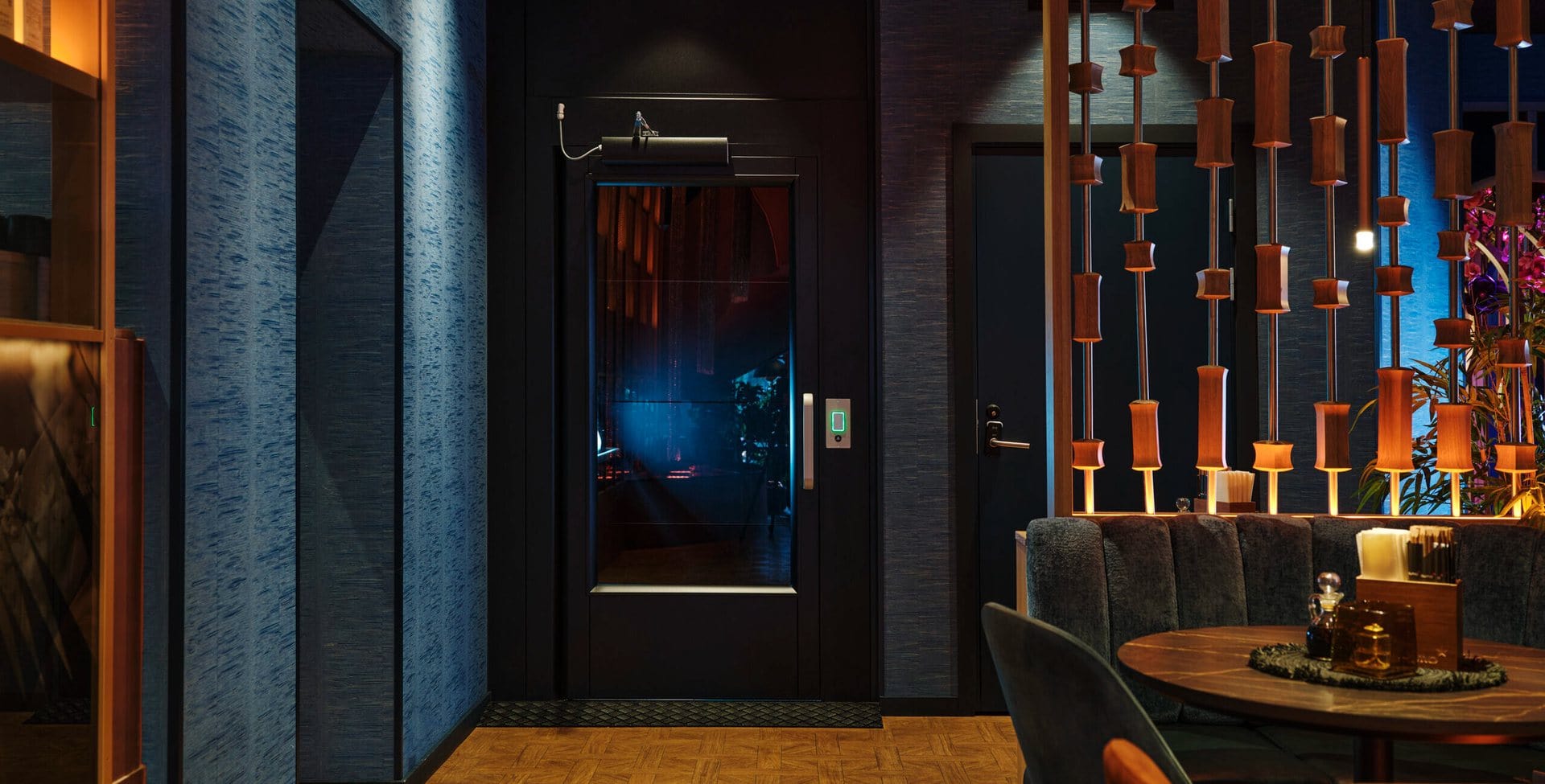 Aritco Publiclift, l’élévateur idéal pour les ERP et les particuliers
