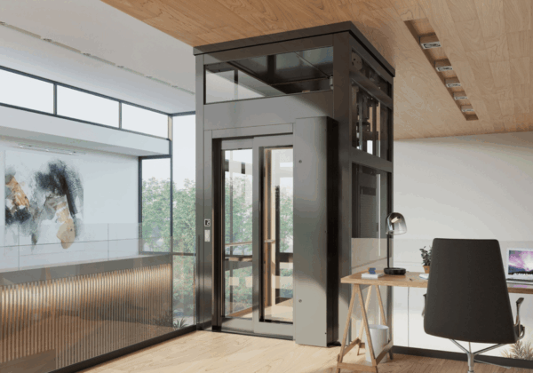 Altura Platinum