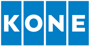 KONE-hweF